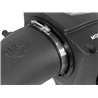 aFe POWER | Momentum GT Cold Air Intake w/Pro 5R - 300 / Ram 5.7L 2011-2021