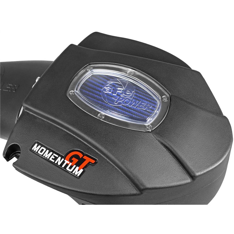 aFe POWER | Momentum GT Cold Air Intake w/Pro 5R - 300 / Ram 5.7L 2011-2021