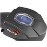 aFe POWER | Momentum GT Cold Air Intake w/Pro 5R - 300 / Ram 5.7L 2011-2021