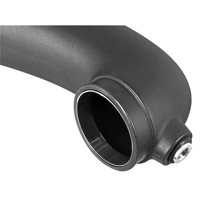 aFe POWER | Momentum GT Cold Air Intake w/Pro 5R - 300 / Ram 5.7L 2011-2021