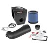 aFe POWER | Momentum GT Cold Air Intake w/Pro 5R - 300 / Ram 5.7L 2011-2021