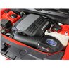 aFe POWER | Momentum GT Cold Air Intake w/Pro 5R - 300 / Ram 5.7L 2011-2021