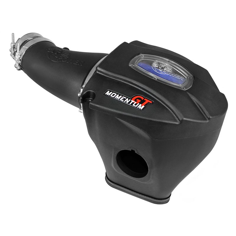 aFe Power | Momentum GT Cold Air Intake System w/Pro 5R Media - 300 / Challenger / Charger 6.4L 2011-2023 aFe POWER Air Intake