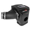 aFe Power | Momentum GT Cold Air Intake System w/Pro 5R Media - 300 / Challenger / Charger 6.4L 2011-2023 aFe POWER Air Intake