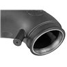 aFe Power | Momentum GT Cold Air Intake System w/Pro 5R Media - 300 / Challenger / Charger 6.4L 2011-2023 aFe POWER Air Intake