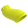 aFe Power | aFe POWER Dynamic Air Scoop D.A.S. Green - Challenger 2015-2023 aFe POWER Air Scoop