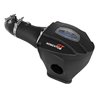 aFe POWER | Momentum GT Cold Air Intake w/Pro 5R - Challenger / Charger 6.2L 2017-2018