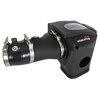 aFe POWER | Momentum GT Cold Air Intake w/Pro 5R - Challenger / Charger 6.2L 2017-2018