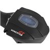 aFe POWER | Momentum GT Cold Air Intake w/Pro 5R - Challenger / Charger 6.2L 2017-2018
