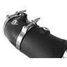 aFe POWER | Momentum GT Cold Air Intake w/Pro 5R - Challenger / Charger 6.2L 2017-2018