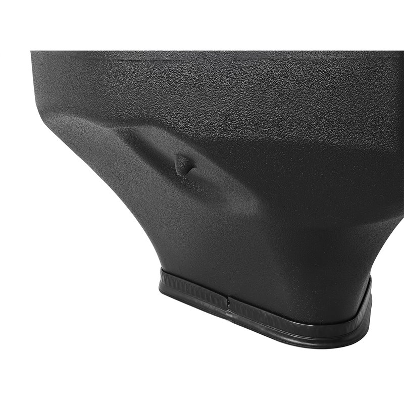 aFe POWER | Momentum GT Cold Air Intake w/Pro 5R - Challenger / Charger 6.2L 2017-2018