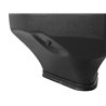 aFe POWER | Momentum GT Cold Air Intake w/Pro 5R - Challenger / Charger 6.2L 2017-2018