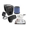 aFe POWER | Momentum GT Cold Air Intake w/Pro 5R - Challenger / Charger 6.2L 2017-2018