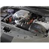 aFe POWER | Momentum GT Cold Air Intake w/Pro 5R - Challenger / Charger 6.2L 2017-2018