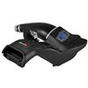 aFe POWER | Momentum GT Cold Air Intake w/Pro 5R - F-150 2.7T / 3.5T 2015-2017