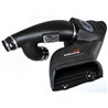 aFe POWER | Momentum GT Cold Air Intake w/Pro 5R - F-150 2.7T / 3.5T 2015-2017