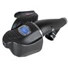 aFe POWER | Momentum GT Cold Air Intake w/Pro 5R - F-150 2.7T / 3.5T 2015-2017