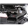 aFe POWER | Momentum GT Cold Air Intake w/Pro 5R - F-150 2.7T / 3.5T 2015-2017