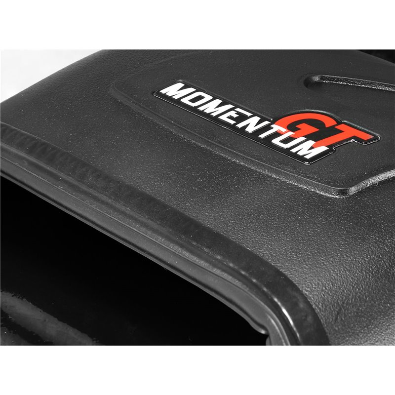 aFe POWER | Momentum GT Cold Air Intake w/Pro 5R - F-150 2.7T / 3.5T / 5.0L 2015-2019