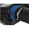 aFe Power | Momentum GT Cold Air Intake System w/Pro 5R Media - Expedition / F-150 3.5T / 2.7T 2017-2019 aFe POWER Air Intake