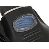 aFe Power | Momentum GT Cold Air Intake System w/Pro 5R Media - Expedition / F-150 3.5T / 2.7T 2017-2019 aFe POWER Air Intake