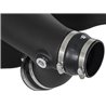 aFe POWER | Momentum GT Cold Air Intake w/Pro 5R - Expedition / F-150 3.5T / 2.7T 2017-2019