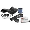 aFe POWER | Momentum GT Cold Air Intake w/Pro 5R - Expedition / F-150 3.5T / 2.7T 2017-2019
