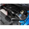 aFe POWER | Momentum GT Cold Air Intake w/Pro 5R - Expedition / F-150 3.5T / 2.7T 2017-2019