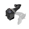 aFe POWER | Momentum GT Cold Air Intake w/Pro 5R - F-250 / F-350 6.2L 2017-2019