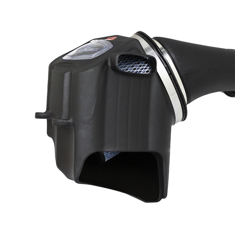 aFe Power | Momentum GT Cold Air Intake System w/Pro 5R Media - F-250 / F-350 6.2L 2017-2019 aFe POWER Air Intake