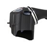 aFe Power | Momentum GT Cold Air Intake System w/Pro 5R Media - F-250 / F-350 6.2L 2017-2019 aFe POWER Air Intake