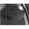 aFe POWER | Momentum GT Cold Air Intake w/Pro 5R - F-250 / F-350 6.2L 2017-2019