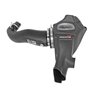 aFe POWER | Momentum GT Cold Air Intake w/Pro 5R - Mustang EcoBoost / EcoBoost Premium 2.3T 2015-2017