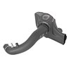 aFe POWER | Momentum GT Cold Air Intake w/Pro 5R - Mustang EcoBoost / EcoBoost Premium 2.3T 2015-2017
