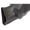aFe POWER | Momentum GT Cold Air Intake w/Pro 5R - Mustang EcoBoost / EcoBoost Premium 2.3T 2015-2017