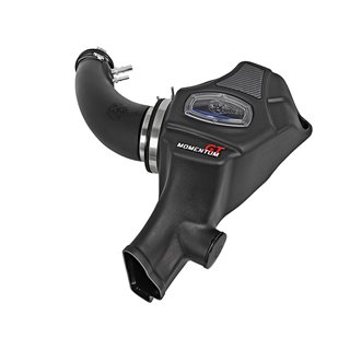 aFe POWER | Momentum GT Cold Air Intake w/Pro 5R - Mustang 3.7L 2015-2017