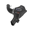 aFe POWER | Momentum GT Cold Air Intake w/Pro 5R - Mustang 3.7L 2015-2017