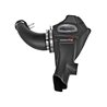 aFe POWER | Momentum GT Cold Air Intake w/Pro 5R - Mustang 3.7L 2015-2017