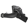 aFe POWER | Momentum GT Cold Air Intake w/Pro 5R - Mustang 3.7L 2015-2017