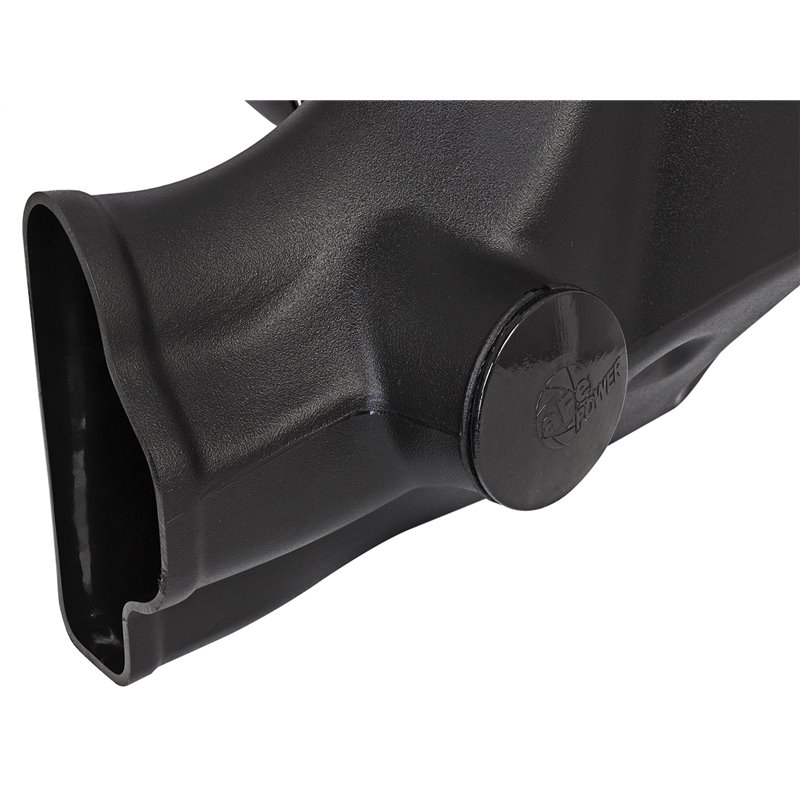 aFe POWER | Momentum GT Cold Air Intake w/Pro 5R - Mustang 3.7L 2015-2017