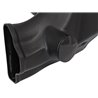 aFe POWER | Momentum GT Cold Air Intake w/Pro 5R - Mustang 3.7L 2015-2017