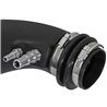 aFe POWER | Momentum GT Cold Air Intake w/Pro 5R - Mustang 3.7L 2015-2017