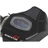 aFe POWER | Momentum GT Cold Air Intake w/Pro 5R - Mustang 3.7L 2015-2017