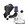 aFe POWER | Momentum GT Cold Air Intake w/Pro 5R - Mustang 3.7L 2015-2017