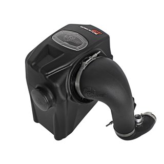 aFe POWER | Momentum GT Cold Air Intake w/Pro 5R - Colorado / Canyon 2.8L 2016-2021