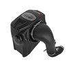 aFe POWER | Momentum GT Cold Air Intake w/Pro 5R - Colorado / Canyon 2.8L 2016-2021
