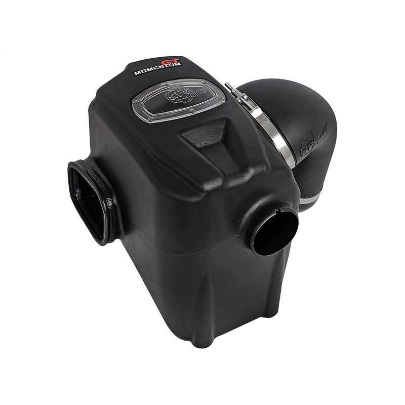 aFe POWER | Momentum GT Cold Air Intake w/Pro 5R - Colorado / Canyon 2.8L 2016-2021