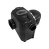 aFe POWER | Momentum GT Cold Air Intake w/Pro 5R - Colorado / Canyon 2.8L 2016-2021