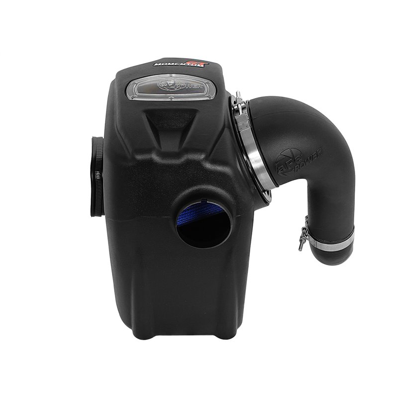 aFe POWER | Momentum GT Cold Air Intake w/Pro 5R - Colorado / Canyon 2.8L 2016-2021