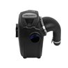 aFe POWER | Momentum GT Cold Air Intake w/Pro 5R - Colorado / Canyon 2.8L 2016-2021